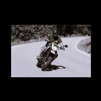 whatsapp image 2025-10-31 at 20.59.12 (1).jpeg